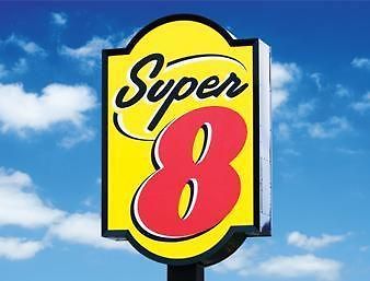 Super 8 Hotel Chongqing Longtousi North Railway Station Kültér fotó